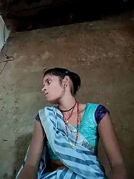 Punam jindal online show from 23, 9, 2025