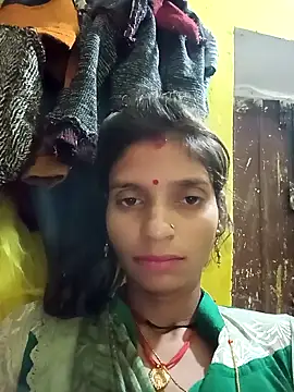 Punam jindal online show from 12, 10, 2025