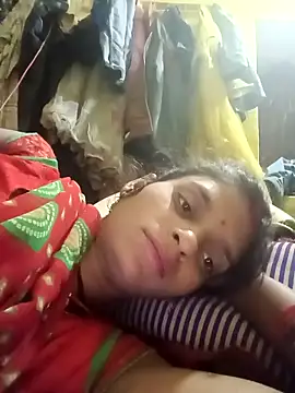 Punam jindal online show from 19, 10, 2025