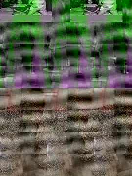 Punam jindal online show from 30, 10, 2025