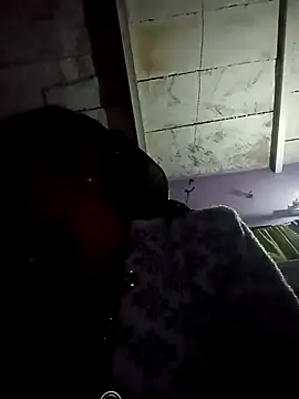 Punam jindal online show from 23, 11, 2025