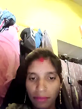 Punam jindal online show from 25, 11, 2025