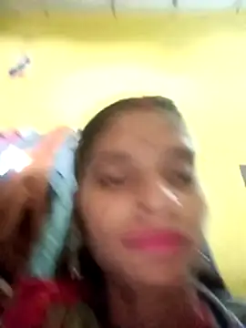 Punam jindal online show from 2, 12, 2025