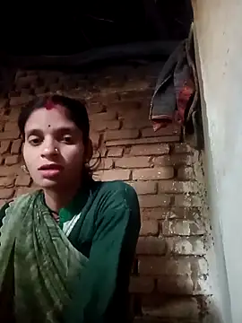 Punam jindal online show from 16, 12, 2025