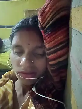 Punam jindal online show from 19, 12, 2025