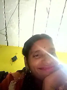 Punam jindal online show from 11, 1, 2026