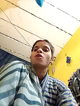 Punam jindal online show from 3, 2, 2026