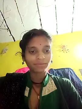 Punam jindal online show from 5, 2, 2026