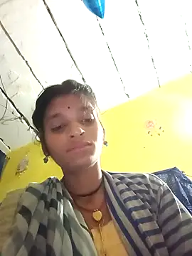 Punam jindal online show from 10, 2, 2026