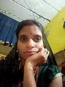 Punam jindal online show from 21, 2, 2026