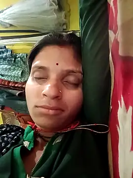 Punam jindal online show from 2, 3, 2026