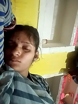 Punam jindal online show from 2, 3, 2026