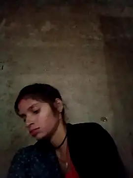 Punam jindal online show from 12, 4, 2026