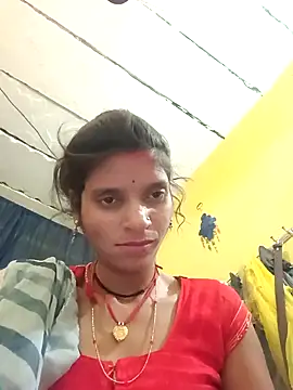 Punam jindal online show from 29, 4, 2026
