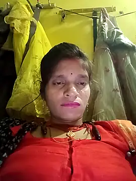 Punam jindal online show from 29, 4, 2026