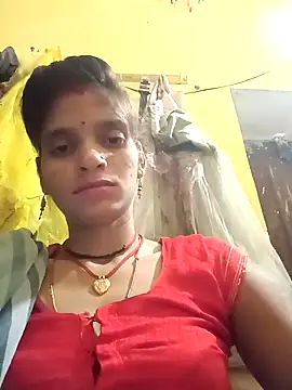 Punam jindal online show from 30, 4, 2026