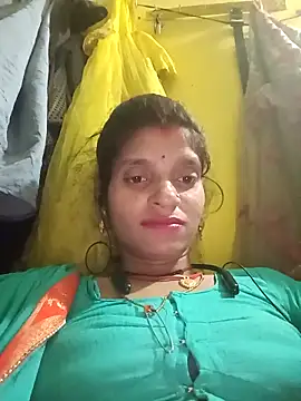 Punam jindal online show from 9, 5, 2026