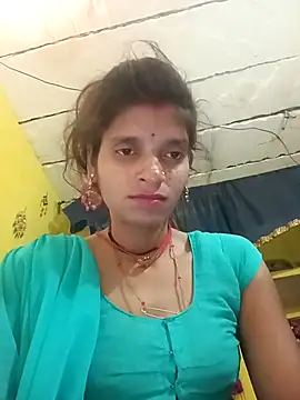 Punam jindal online show from 10, 5, 2026