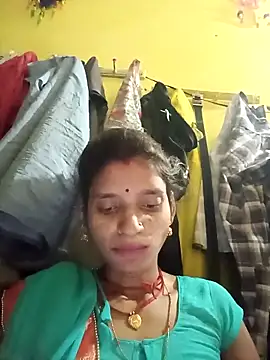 Punam jindal online show from 12, 5, 2026