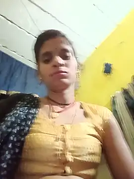Punam jindal online show from 17, 5, 2026