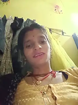 Punam jindal online show from 7, 6, 2026