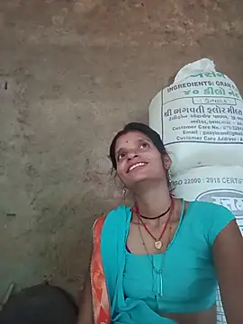 Punam jindal online show from 8, 6, 2026