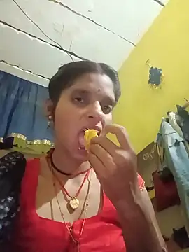 Punam jindal online show from 8, 6, 2026