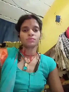 Punam jindal online show from 10, 6, 2026