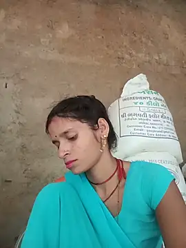 Punam jindal online show from 11, 6, 2026