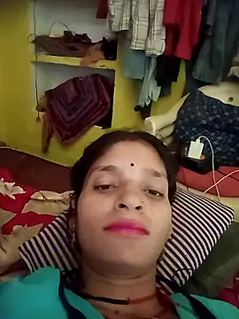 Punam jindal online show from 11, 6, 2026