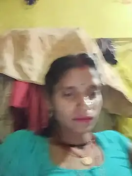 Punam jindal online show from 11, 6, 2026