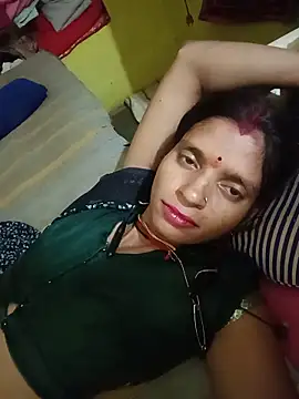 Punam jindal online show from 12, 6, 2026
