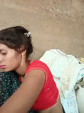 Punam jindal online show from 16, 6, 2026