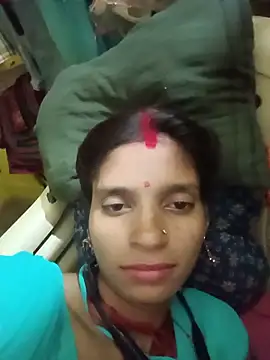 Punam jindal online show from 16, 6, 2026