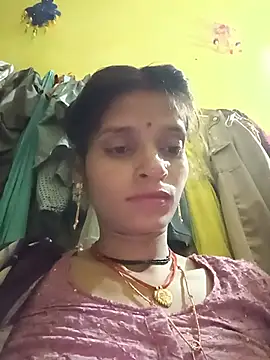 Punam jindal online show from 19, 6, 2026