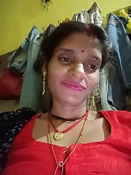 Punam jindal online show from 20, 6, 2026