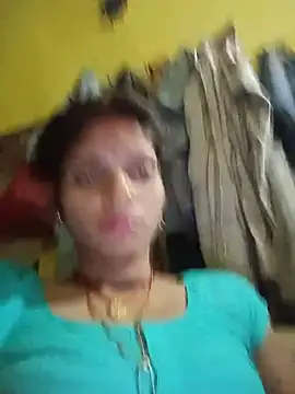 Punam jindal online show from 21, 6, 2026