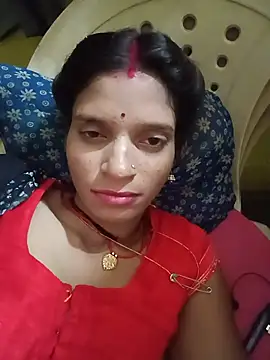 Punam jindal online show from 27, 6, 2026