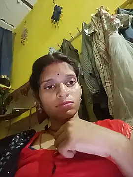 Punam jindal online show from 2, 7, 2026