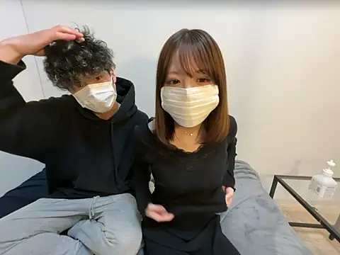 JDsakichan2 online show from 21, 10, 2025