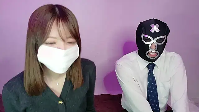 JDsakichan2 online show from 7, 11, 2025