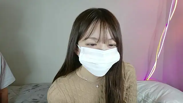 JDsakichan2 online show from 21, 12, 2025