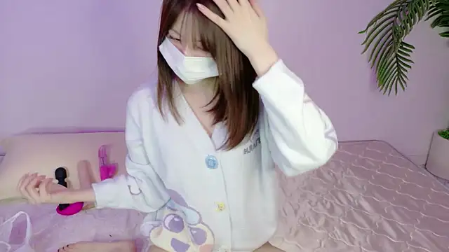 JDsakichan2 online show from 7, 3, 2026