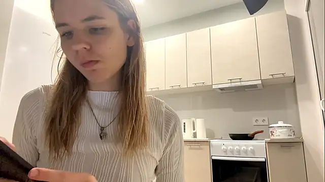 Denni Spilber online show from 13, 10, 2025