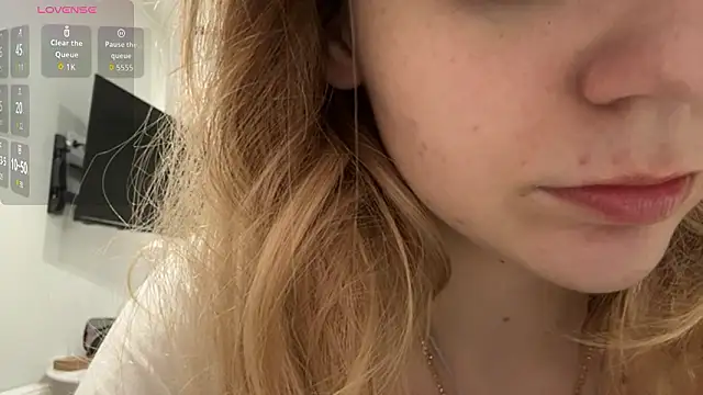 Denni Spilber online show from 6, 2, 2026