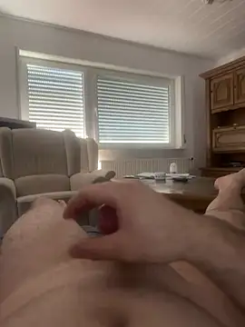 flamur albania online show from 29, 4, 2026