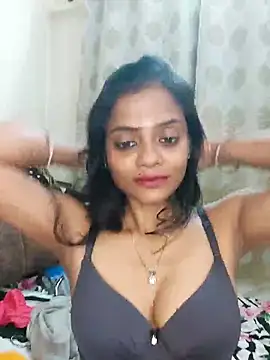 Snapshot of khushicpl chatting on 29, 10, 2025 khushicpl online show from 29, 10, 2025