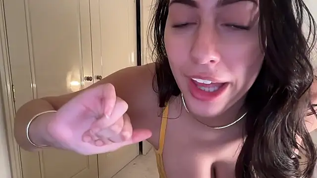 sieeena online show from 8, 6, 2026