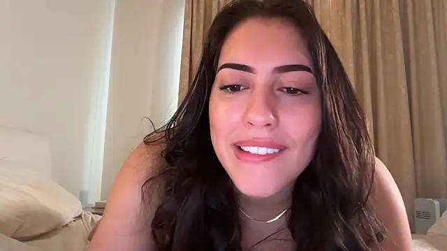 sieeena online show from 11, 6, 2026