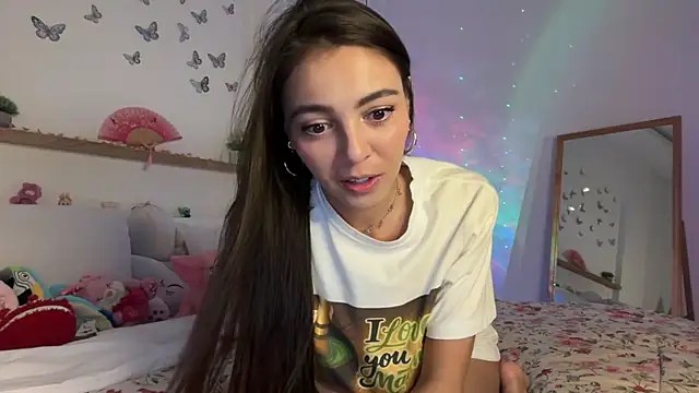 keirasworld online show from 27, 3, 2026